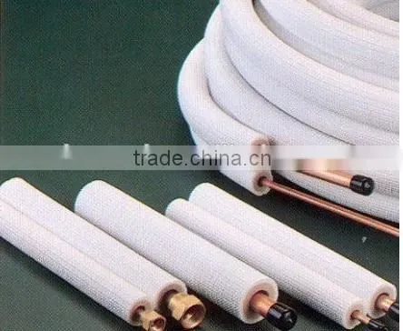 REFRIGERATION COPPER TUBE