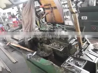 Guiping Hengda Hardware Factory company overview - view 3