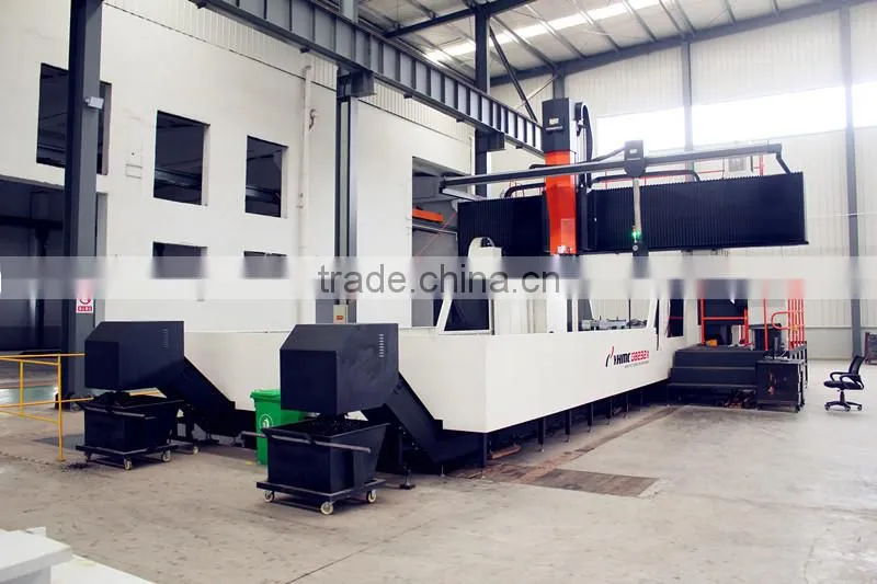 Vertical Single Blade Hydraulic Rubber Bale Cutter