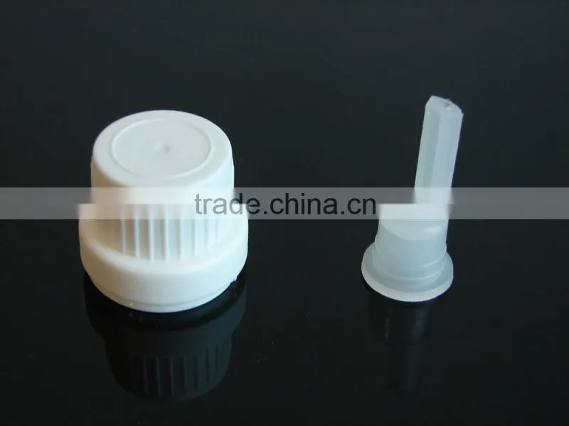 Essential oil bottle,essential bottle(ITEM NO.:JY SERIES)