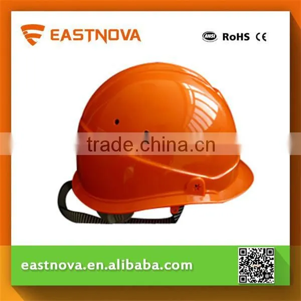 Eastnova SHO-001 Noise Reduction Safety Construction Hat