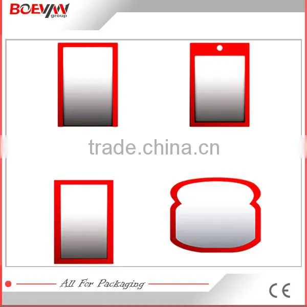Best sell bottom price drying agent sachet packing machines