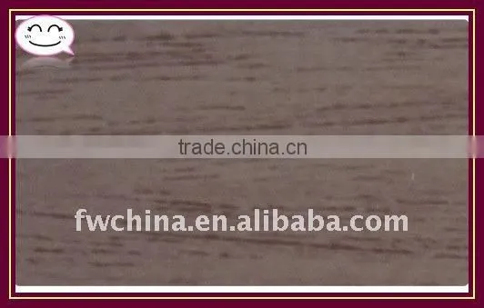 woodgrain -- pvc edge banding for furniture