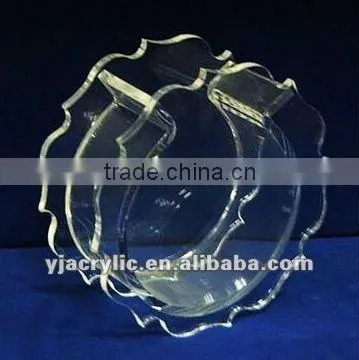 plexiglass aquarium