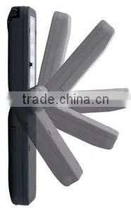 18 LED Flip Light Wrok Lighting ZZ-811A