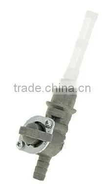 Fuel Tap For Famous Brands Scooter