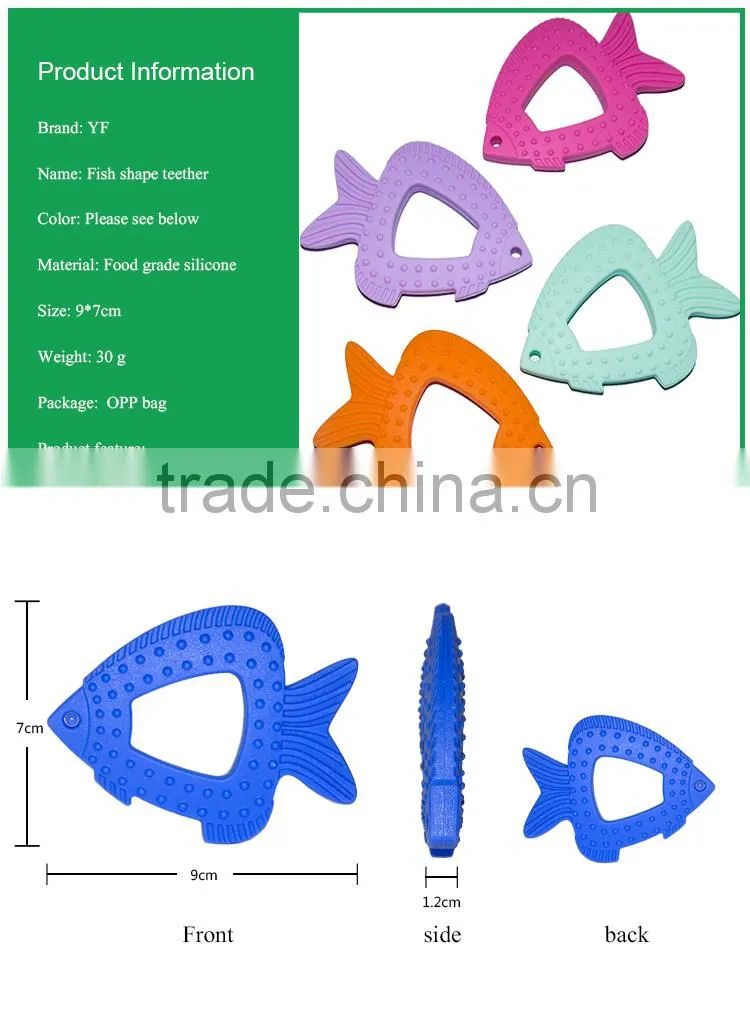 Sophie Giraffe Autism Sensory Toys Bpa Free Silicone Baby Teether
