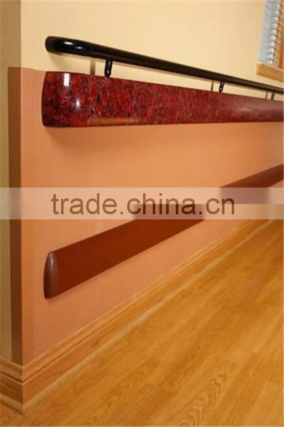 2016 Pinger wall base WB100