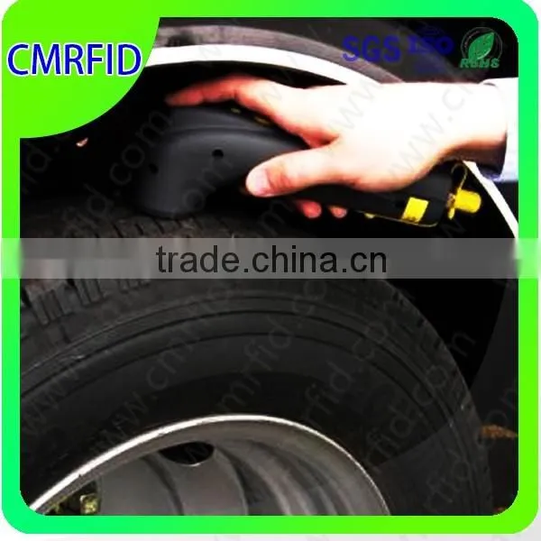 Wholesales rfid tire tag rfid for high temperature