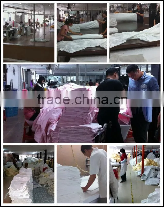 Hot sale direct factory made soft wholesale luxury beach towels