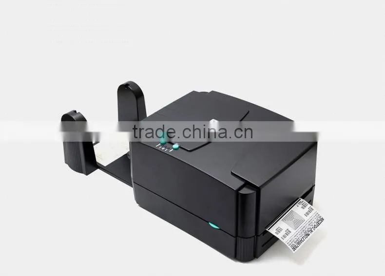 TSC Barcode printer TSC ttp-244 pro Label Printer