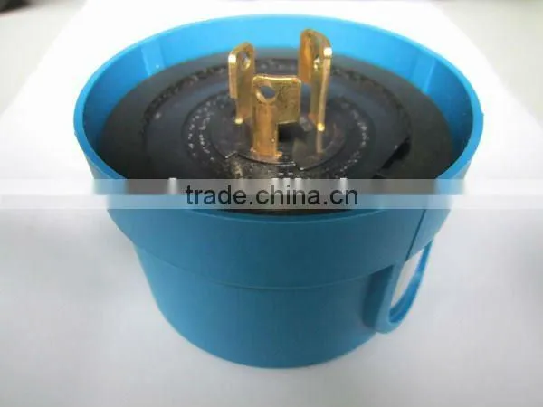 IP54 Street light photocell control, photocell sensor, photocell switch