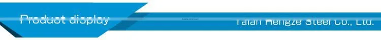 Perpainted cold rolled steel coil for refrigerator door&side panels
