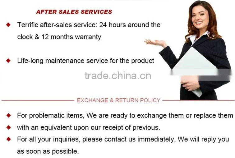 Alibaba China Hot Sale Product Solar LED Camping Light