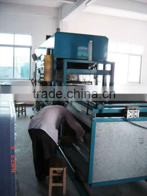 Wholesale blister packaging