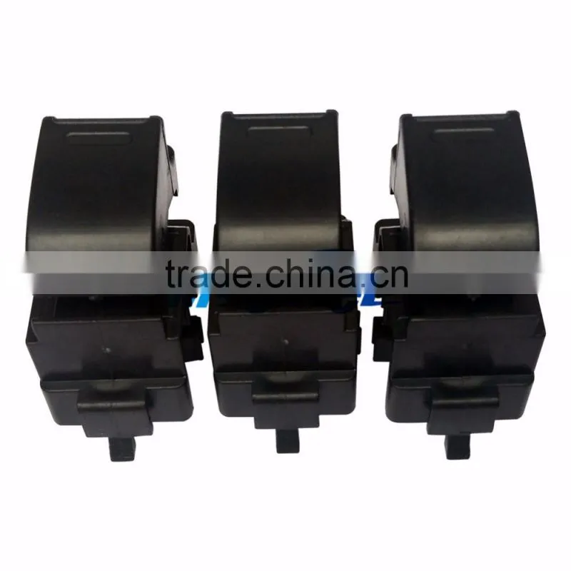 3xPower Single Window Switches for Toyota Landcruiser 70 80 Camry Prado Hiace