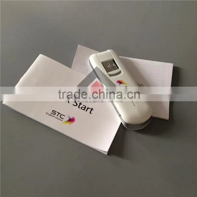 Huawei 4G USB Modem E3276S-920