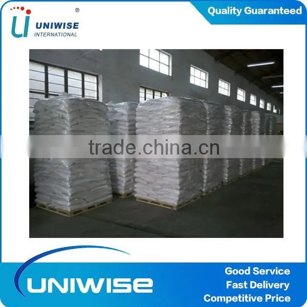 FACTORY PRICE !! Phenolic Powder/Bakelite powder Phenolic resin Powder