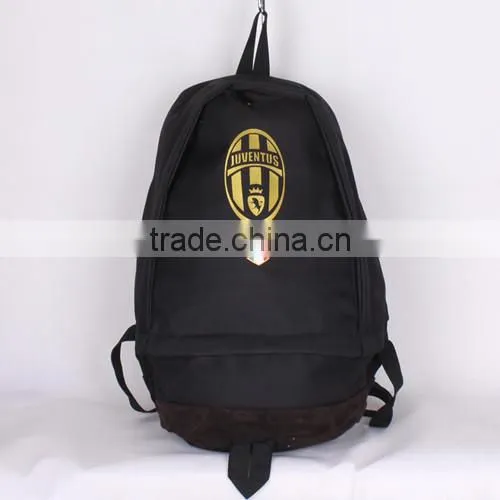 Durable Polyester sports Backpack With Different color