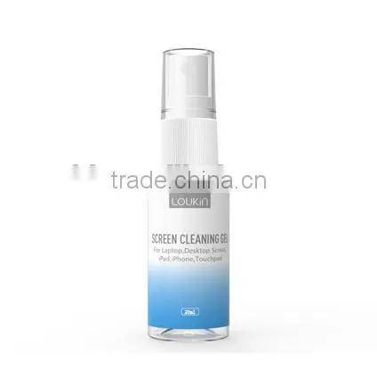 Best-selling Computer Screen Clean