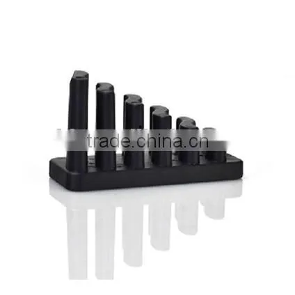 Multi-Purpose Concise Cable Divider