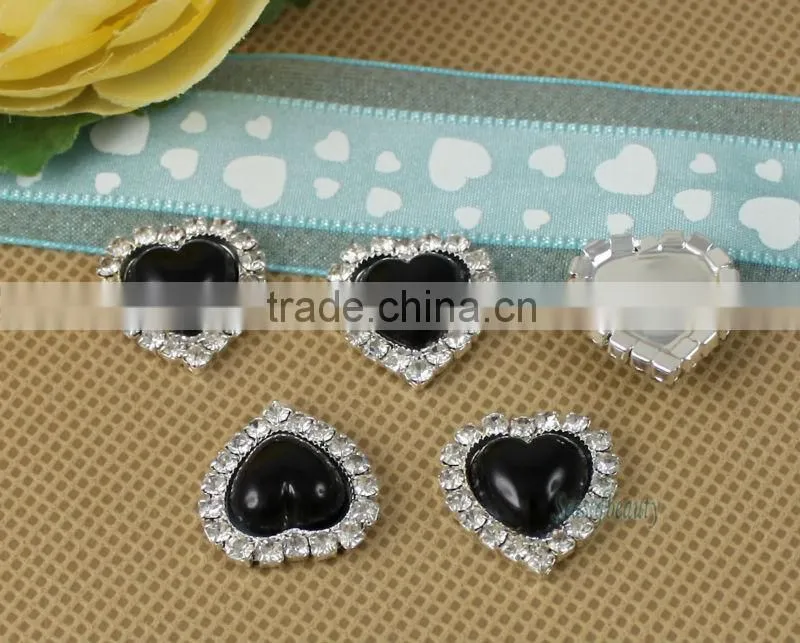 Imitation Pearl Rhinestone Embellishment for Clothes, Dresses, invitation Decoration