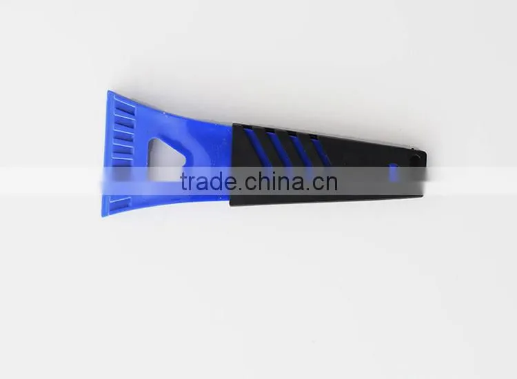 TYEE better handfeeling bear paw ice scraper for scraping ice on car window