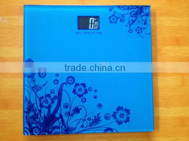 special offer cheapest weighing scale,electronic scale, digital scale, bathroom scale