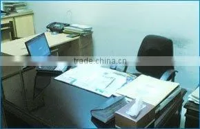 Neeron International company overview - view 2