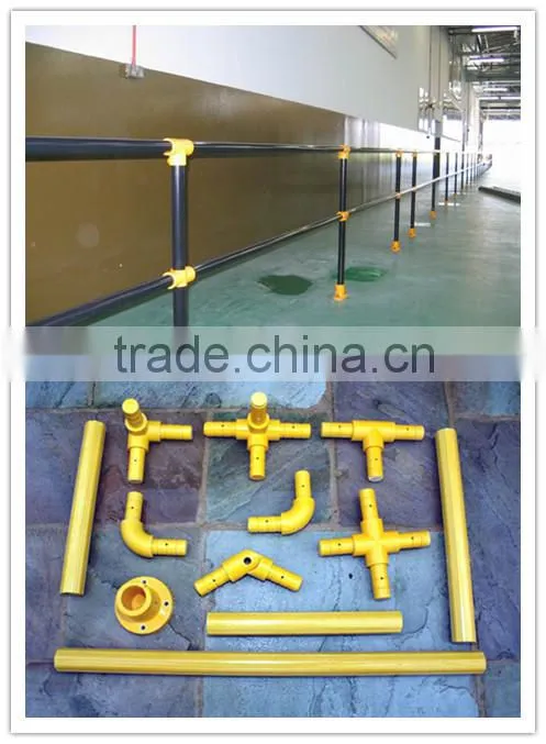 FRP SMC/BMC PRODUCTS