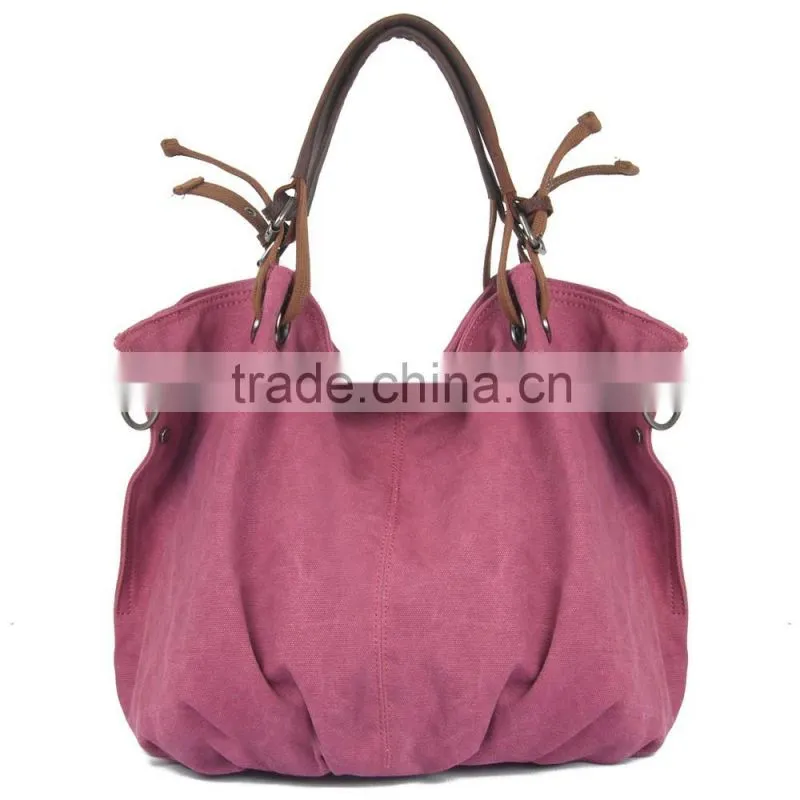 RS6201 Italian designer wholesale fashion dress handbag ladies