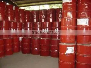 pourable machine JHPK-YGAF(T)