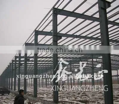 storage shed