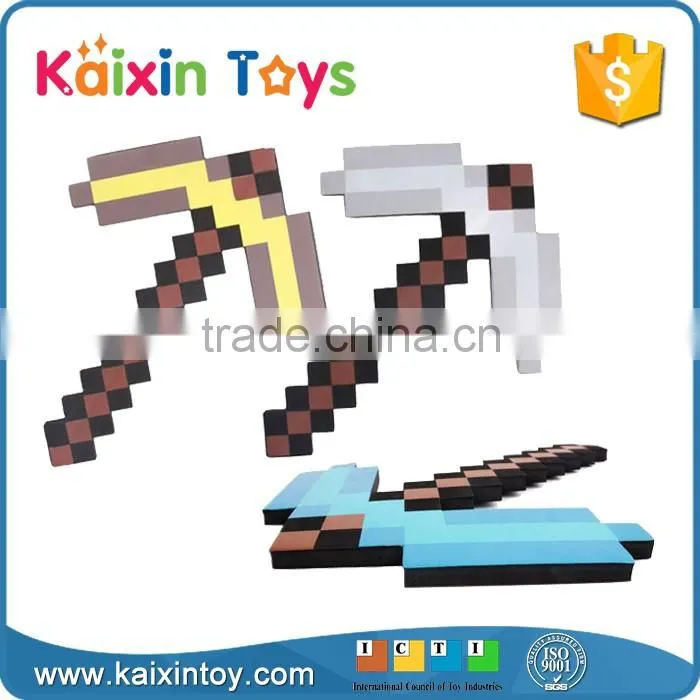 10255638 2016 New Design Cosplay Toy Fighting Tool For Kids