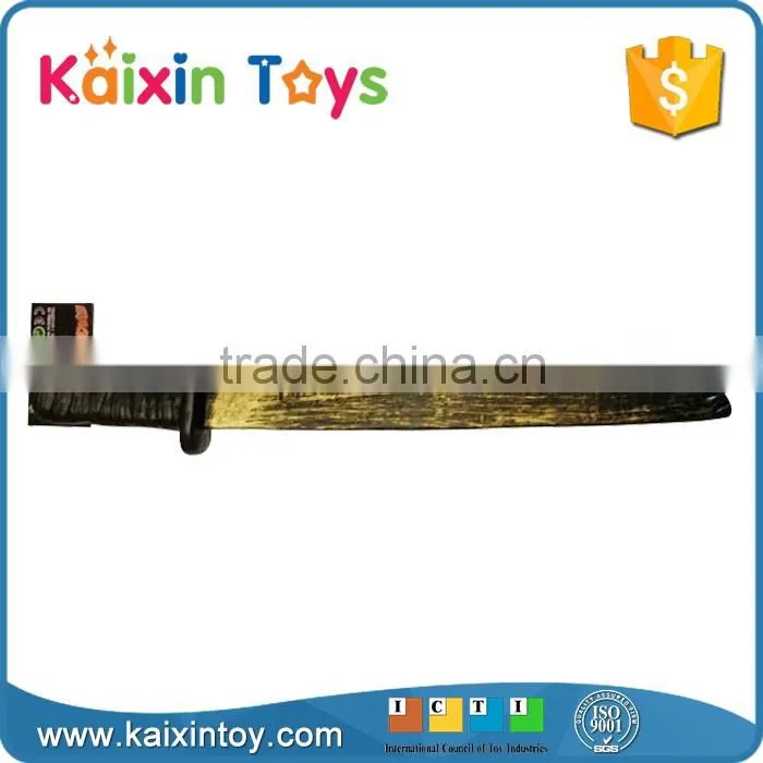 10255454 Cosplay Fun Wholesale Promotion Sickle Toy