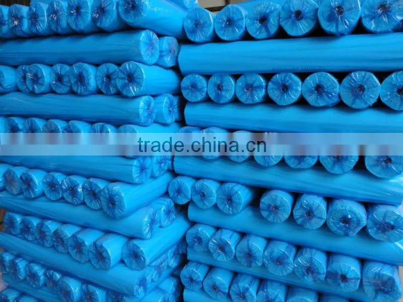 1040H nonwoven( nonwoven interlining ,non woven )