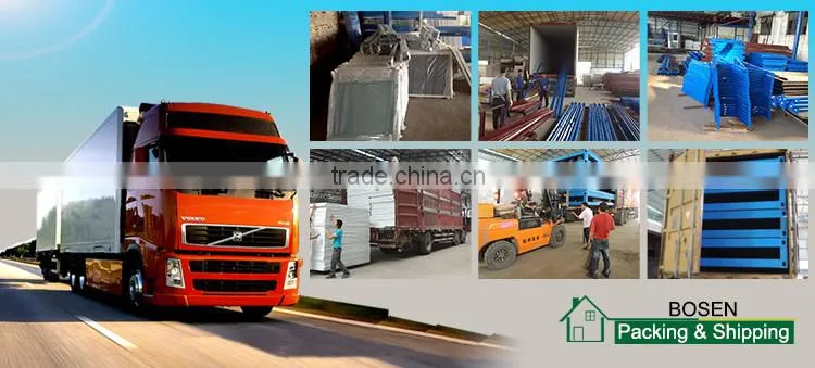 workers accommodation labour camp accommodation new container house