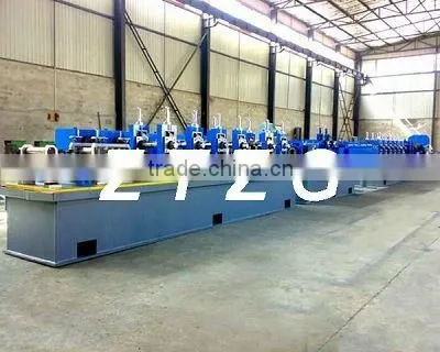 Rolling Mill ERW114