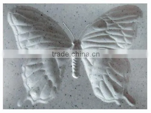 Factory cheap price ! stone cnc engraving machine cnc router for marble/granit and other stone