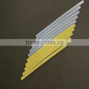 HOT melt glue granule for book binding