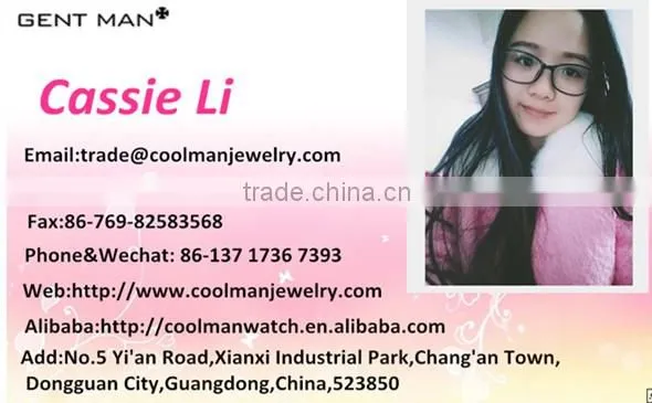Polished Shiny Rose Gold Plating Tungsten Wedding Bands Ring Inlay Carbon Fiber Rings Bands