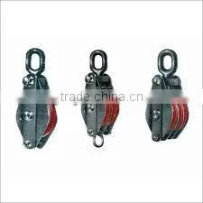 pulleys for sale