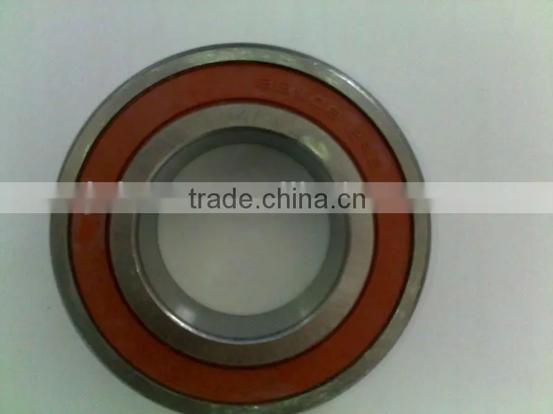 wheel bearing for ford focus