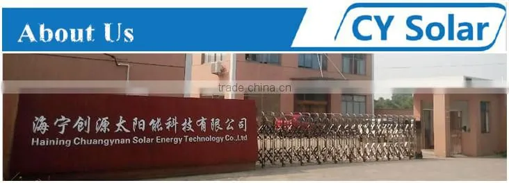 Pitched Roof Solar Panel Mounting Structures for metal roof