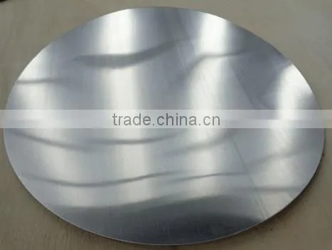Chongqing Lanren Aluminium Co., Ltd. company overview - view 4