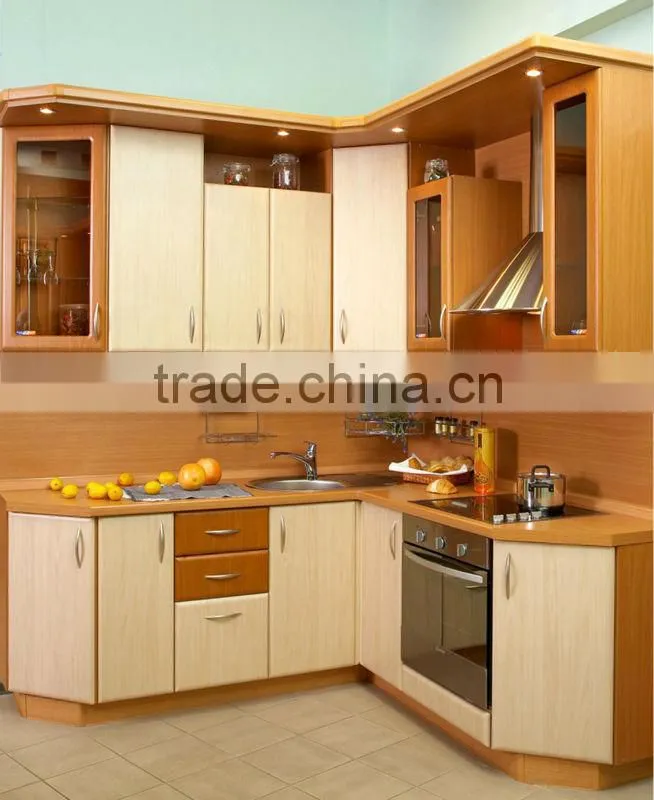 high glossy pvc film for furniture