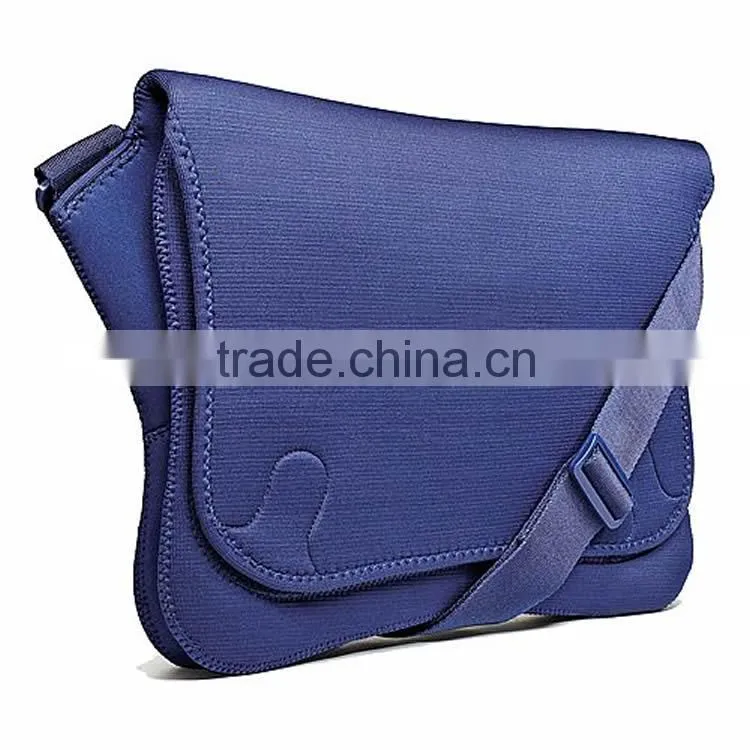 Waterproof Messenger Bag,Bag Messenger