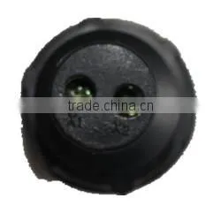 FBMB1185WL buzzer with LED Buzzer with lamp (FBELE)