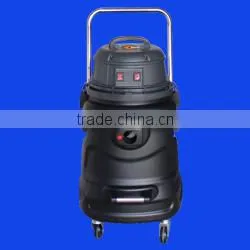 WATER&MUD FLOOR VACUUM CLEANER M1782