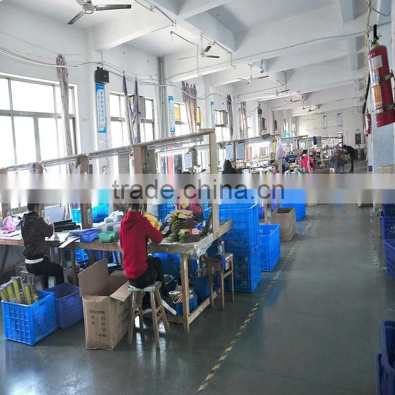 fashion car wash glove supplier waterproof car wash glover